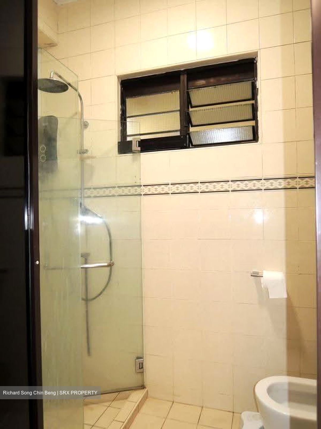 Blk 681 Choa Chu Kang Crescent (Choa Chu Kang), HDB 4 Rooms #624995941